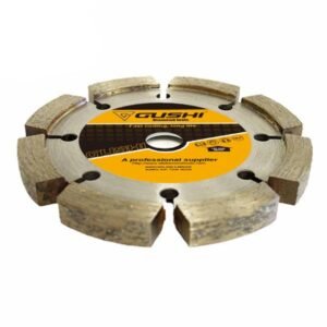 diamond tuck point blade.12.3 1.jpg