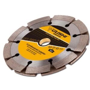 double tuck point blade.13.3 1.jpg
