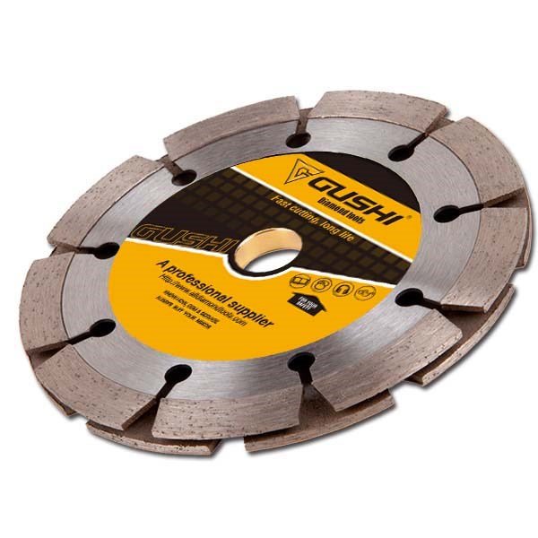 double tuck point blade.13.3 1.jpg double tuck point blade.13.3 1.jpg