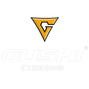 gushi