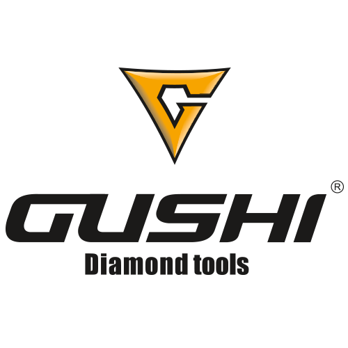 gushidiamondtools.com