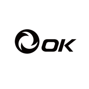OK Woodworking Tools Supply