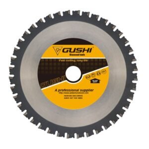 power tools metal cutting blade.42.3 1.jpg