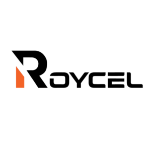 Roycel Tiling Tools Supply
