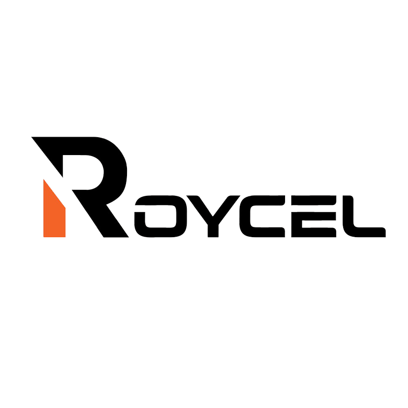 roycel