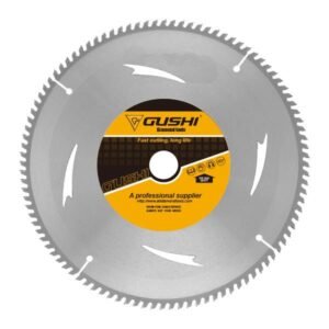 thin kerf saw blade.51.3 1.jpg