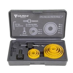 11pcs hole saw kits for wood.84.3 1.jpg