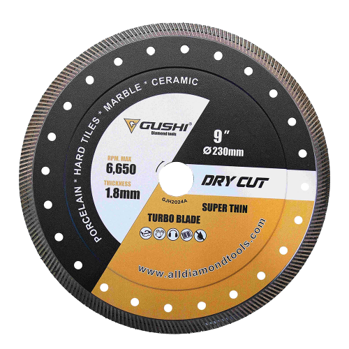 230mm dekton turbo diamond saw blade(1) 230mm dekton turbo diamond saw blade(1)
