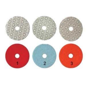 3 step polishing pads.70.3 1.jpg