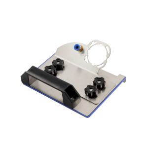 45 degree angle chamfer