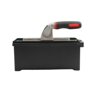 6pcs trowel set