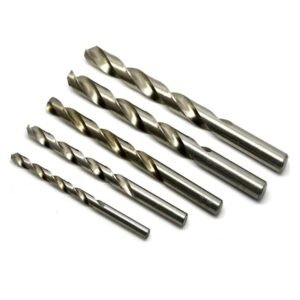 amber finished drill bit.164.3 1.jpg