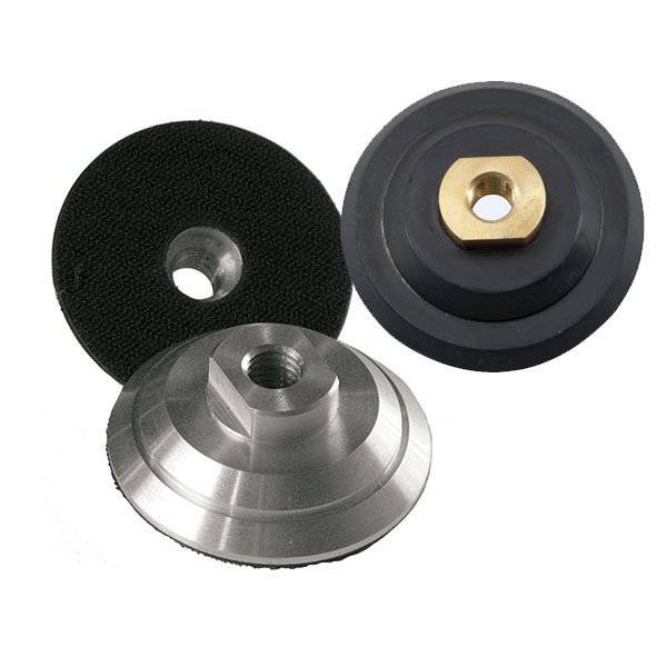 backing pads.71.3 1.jpg backing pads.71.3 1.jpg