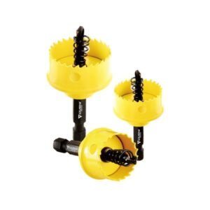 bi metal hole saws with hexagon shank.85.3 1.jpg