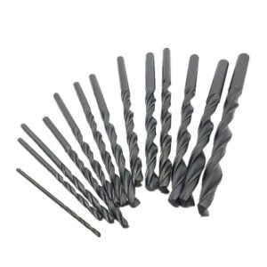 black oxide drill bit.165.3 1.jpg