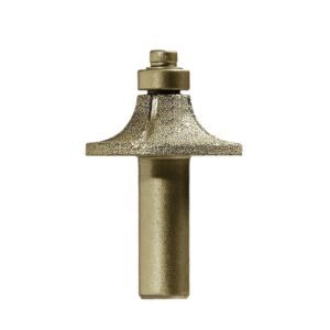 brazed router bit.199.3 1.jpg