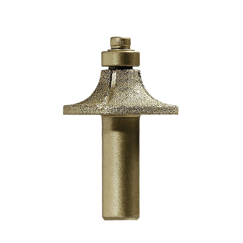 brazed router bits.240.3 1.jpg brazed router bits.240.3 1.jpg