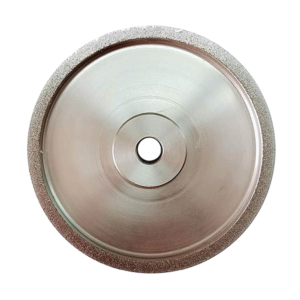 cbn grinding wheel