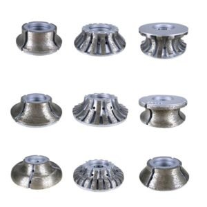 cnc router bit.69.3 1.jpg