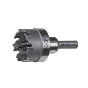carbide tip hole cutter.86.3 1.jpg
