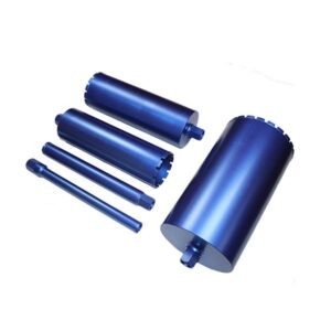 concrete core drill bits.92.3 1.jpg