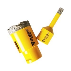 core drill bits.90.3 1.jpg