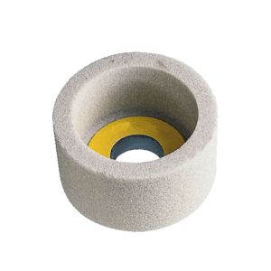 cup shape diamond grinding wheel