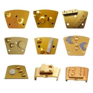 diamond grinding plate pcd system.65.3 1.jpg