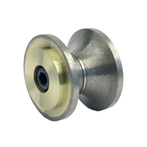 diamond router bit
