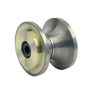 diamond router bit.200.3 1.jpg