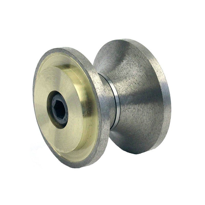diamond router bits.241.3 1.jpg diamond router bits.241.3 1.jpg