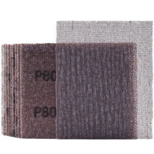 diamond sanding sheet