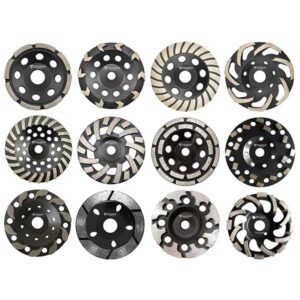 diamond grinding cup wheel.63.3 1.jpg