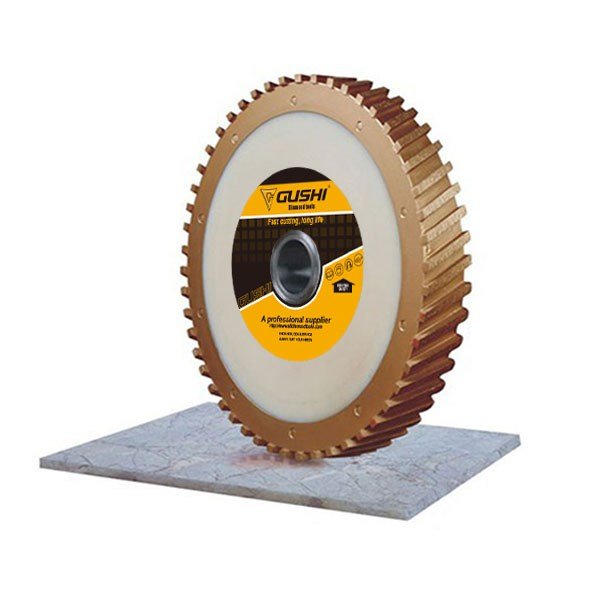 diamond milling wheel.68.3 1.jpg diamond milling wheel.68.3 1.jpg