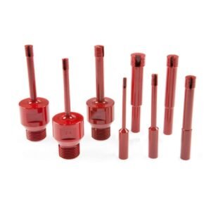 diamond non core drill bit.88.3 1.jpg