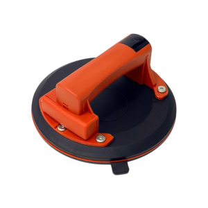 digital electric vacuum suction cup
