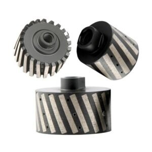 drum wheel.66.3 1.jpg