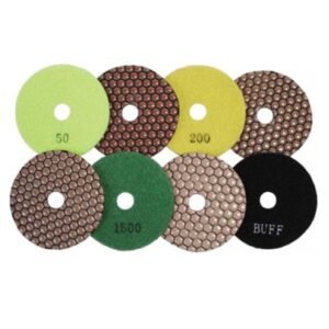 dry polishing pads.72.3 1.jpg