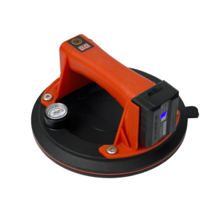 electric vacuum suction cup.2