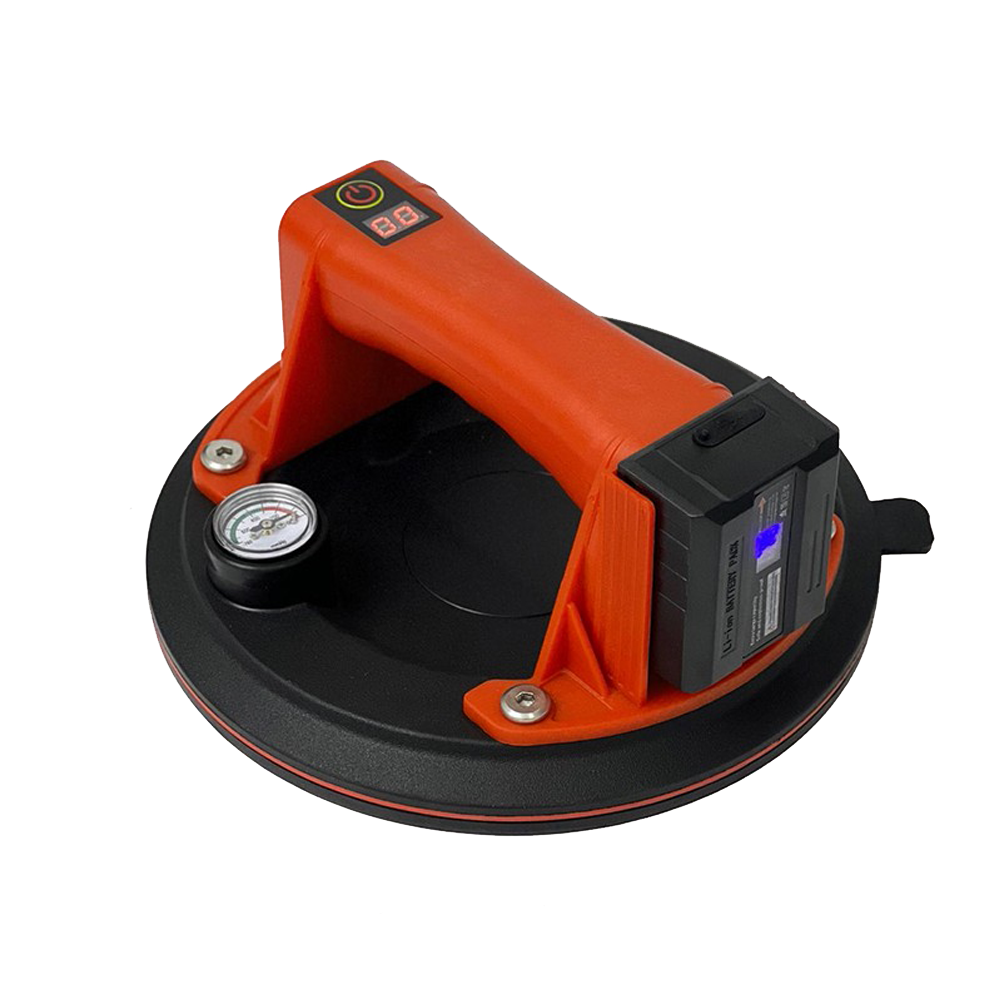 electric vacuum suction cup.2 electric vacuum suction cup.2