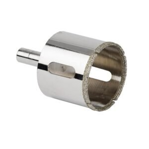 electroplated diamond core drill bit.89.3 1.jpg