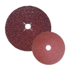 fibre disc.54.3 1.jpg