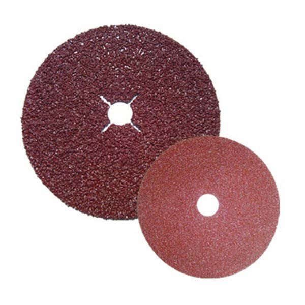 fibre disc.54.3 1.jpg fibre disc.54.3 1.jpg