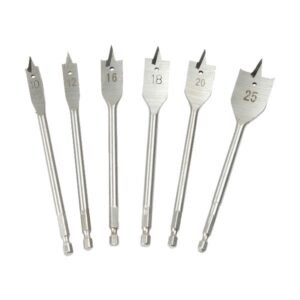 flat wood drill bit.78.3 1.jpg