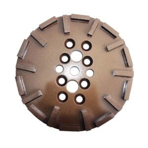 floor grinding head.67.3 1.jpg