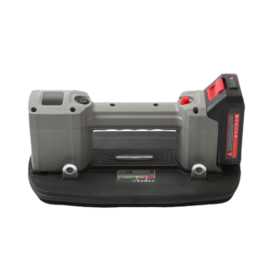 g ultra lifter2