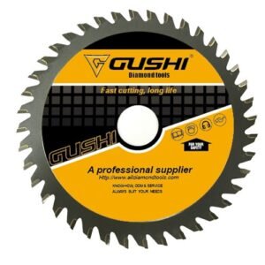 general purpose circular saw blade.129.3 1.jpg