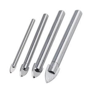 glass tile drill bits.80.3 1.jpg