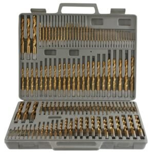 hss ti coated drill bit set.185.3 1.jpg