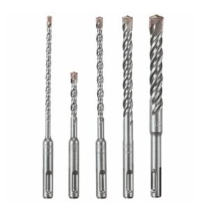 hammer drill bit sds max.82.3 1.jpg